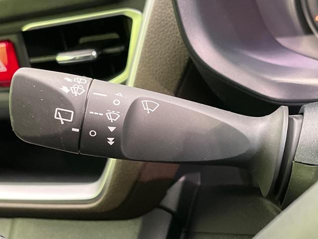 ムーヴ ＲＳ　両側電動スライド　禁煙車　衝突軽減装置　アダプティブクルーズ　クリアランスソナー　ＬＥＤヘッドライト　誤発進抑制　オートブレーキホールド　車線逸脱警報　スマートキ－　オートエアコン（42枚目）