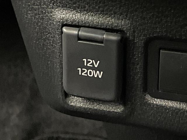 ムーヴ ＲＳ　両側電動スライド　禁煙車　衝突軽減装置　アダプティブクルーズ　クリアランスソナー　ＬＥＤヘッドライト　誤発進抑制　オートブレーキホールド　車線逸脱警報　スマートキ－　オートエアコン（45枚目）