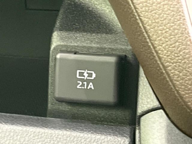 ムーヴ ＲＳ　両側電動スライド　禁煙車　衝突軽減装置　アダプティブクルーズ　クリアランスソナー　ＬＥＤヘッドライト　誤発進抑制　オートブレーキホールド　車線逸脱警報　スマートキ－　オートエアコン（48枚目）