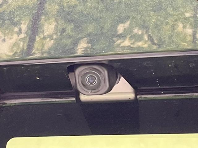 ムーヴ ＲＳ　両側電動スライド　禁煙車　衝突軽減装置　アダプティブクルーズ　クリアランスソナー　ＬＥＤヘッドライト　誤発進抑制　オートブレーキホールド　車線逸脱警報　スマートキ－　オートエアコン（49枚目）