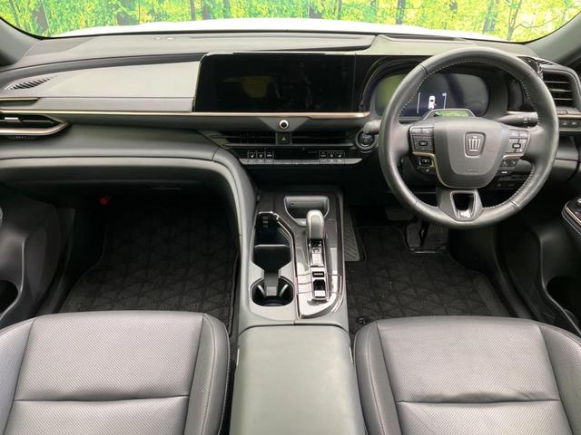 �O���[�v���݌ɐ���R�O�C�O�O�O��I�I�S���̌n��X���烁�[�J�[�E�Ԏ��킸���Љ�o����̂ŁA���Ȃ��Ƀs�b�^���̂��Ԃ�������͂��ł���܂��͂��₢���킹��������