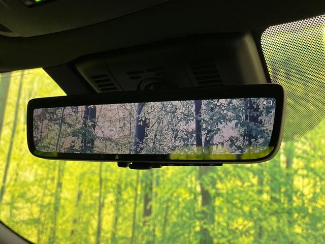 �y�f�W�^���C���i�[�~���[�z��Ȃ̑傫�ȉו��⓯��҂Ō�����m�F���Â炢���ł����S�I�J�������B�e�����ԗ�����̉f�������[���~���[���ɕ\���B�N���A�Ȏ��E�ŏ󋵂̊m�F���\�ł��I