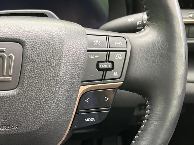 �y���[�_�[�N���[�Y�R���g���[���z�������H�ł̒��������s���y�ɁI�I�����ő��x��ۂN���[�Y�R���g���[�����A�Փˌy���V�X�e���ƘA�g���A�O���̎ԗ������m���ĎԊԂ�ۂ悤�ɑ��x���߂��Ă���܂��I�I