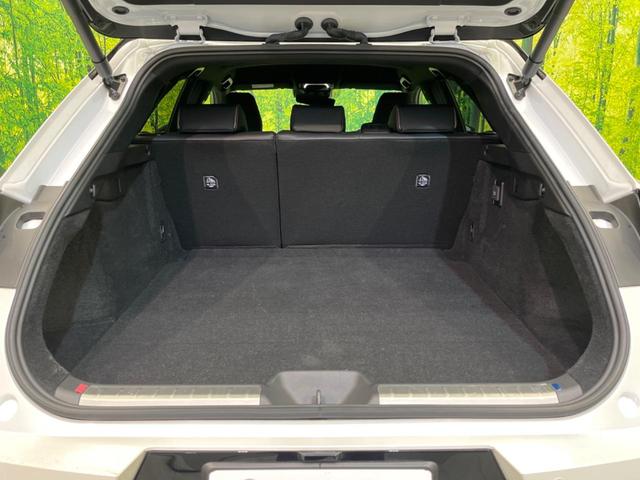 �y�p���[�o�b�N�h�A�z�X�}�[�g�L�[��^�]�Ȃ̃{�^�������������Ń��A�Q�[�g�������ŊJ���܂��I�ו��������Ă��鎞��A�����ʒu�ɂ���o�b�N�h�A��߂�ۂɕ֗��ȋ@�\�ł���