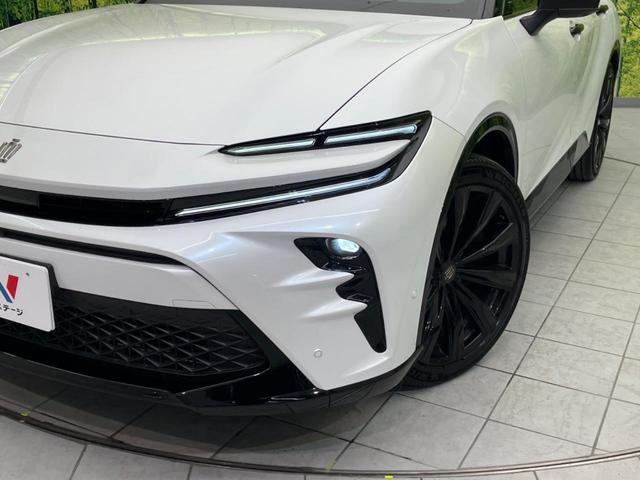 �y�k�d�c�w�b�h���C�g�z���V����ԑ��s�����ǍD�Ȏ��E���m�ۂ����S���ĉ^�]�ł��鍂�P�x�k�d�c�w�b�h���C�g�𑕔��I�_�����x�������A����d�͂��}�����Ă��܂��B