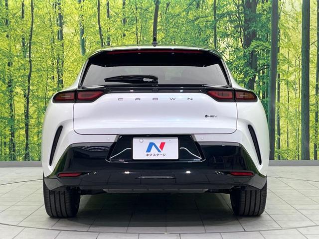 ���S�̍Œ��P�O�N�E���s�������ۏ؁i�L���j�����p�ӁB�ۏؓ��e���[���͂������A�����_�����I�C��������A�N�����x�̑S���E�Q�S���ԃ��[�h�T�[�r�X���t�т���Ă���܂��̂ł����S�������B