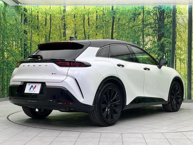 ���S���̃l�N�X�e�[�W���炨���񂹂��\���I�����̓X�܂ɓW�����Ă���N���}���C�ɂȂ�ꍇ���A�Ŋ��̓X�܂ł��������������Ƃ��\�ł��I���񎄂����ɗv�]�������������������I���ʓr��p