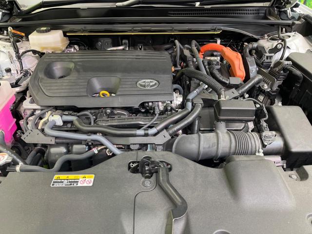 �e�؁E���J�Ȑ�僁�J�j�b�N�X�^�b�t�����΁I�E�Ԍ��E�_�������E���̓��̏C���ȂǃA�t�^�[�T�[�r�X�����S�B���Ԃ̃J�X�^�}�C�Y���l�N�X�e�[�W�̃T�[�r�X�X�^�b�t�܂ł����k���������I