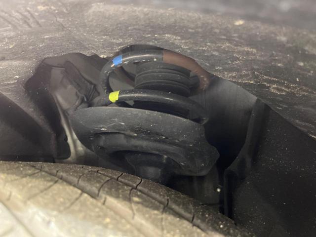 ���Ԃ����S���Ă���肢�������ׂɂ́A�����̒���_�����������܂���B�T�[�r�X�T�|�[�g�i�L���ۏ؁j�ł͖����_�������񋟂��Ă���A���S�̃J�[���C�t�����߂�������������T�|�[�g�̐��������Ă��܂��B