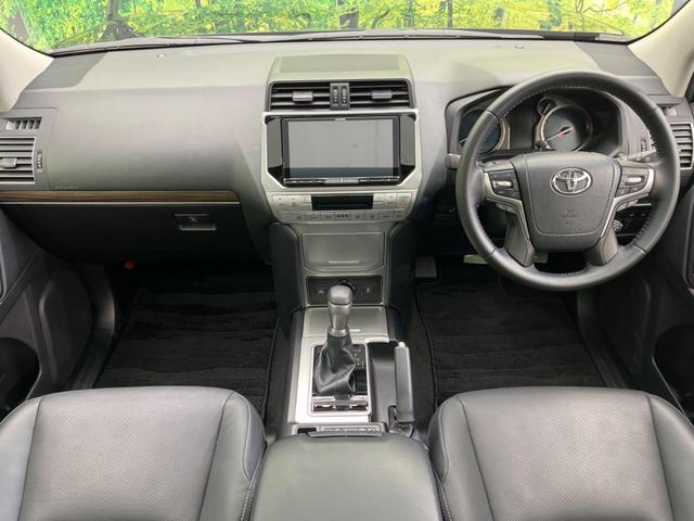 �O���[�v���݌ɐ���R�O�C�O�O�O��I�I�S���̌n��X���烁�[�J�[�E�Ԏ��킸���Љ�o����̂ŁA���Ȃ��Ƀs�b�^���̂��Ԃ�������͂��ł���܂��͂��₢���킹��������