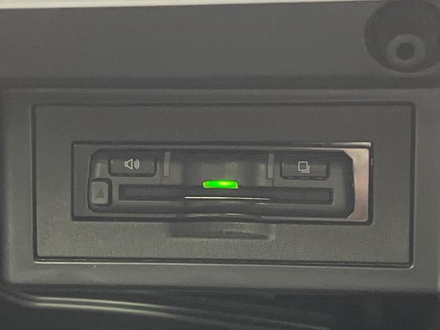 �y�d�s�b�z�������H�̗��������X�g���X�Ȃ��ʉ߁I�b��̃X�|�b�g��T�[�r�X�G���A�ɑ����u�X�}�[�g�h�b�v���p���͕K�{�̃A�C�e���ł��B���X�ŃZ�b�g�A�b�v�����{�A���[�ԓ������炷���ɂ����p���������܂��I