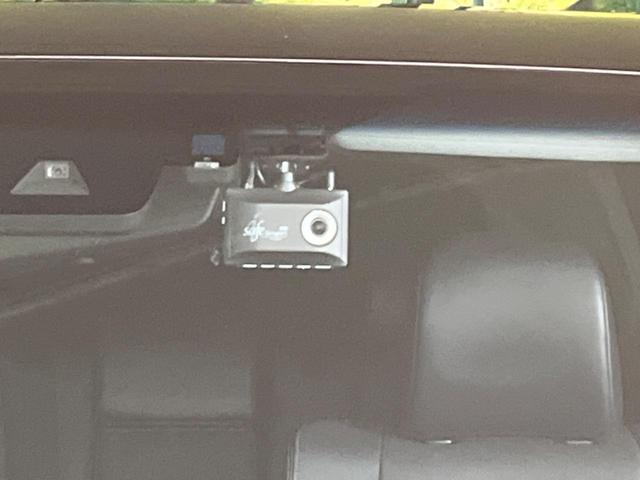 �y�h���C�u���R�[�_�[�z�h���C�u���R�[�_�[�����I���s���͂������A������^�]�⎖�̂ɑ��������ہA�f���ŋL�^���A����̃��X�N�ɔ����܂��B���L�^�p�r�c�J�[�h�͂��q�l�����g�ł��������������K�v������܂��B