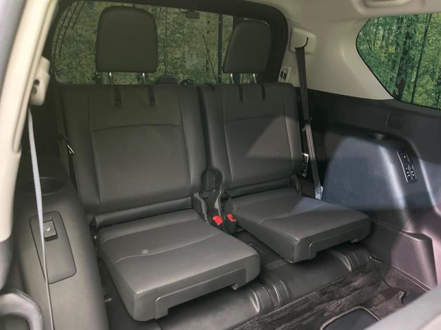 �R��ڃV�[�g�͂�������ԗǍD����l�ł��������ƍ����Ē����܂��̂ŁA��l���ł̂��o���������N���N�ł��􂲉Ƒ��ŁA�C�̒m�ꂽ���ԂŁA�h���C�u�ɍs���̂��y���݂ł��ˁ�