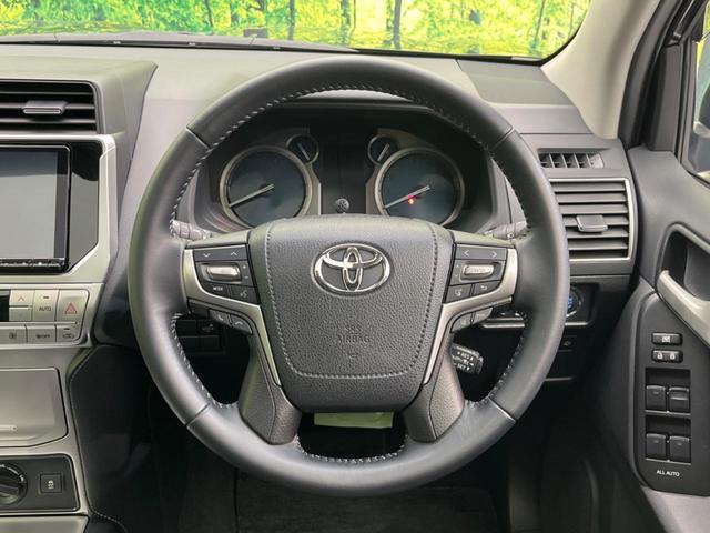 �y�X�e�A�����O�X�C�b�`�z�^�]���A�O������ڐ������炷���ƂȂ��A�I�[�f�B�I���̑��삪�\�ȕ֗��@�\�I���S�����K�ȃh���C�u�����o���Ă���܂���