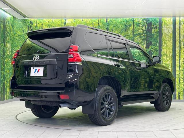 ���S���̃l�N�X�e�[�W���炨���񂹂��\���I�����̓X�܂ɓW�����Ă���N���}���C�ɂȂ�ꍇ���A�Ŋ��̓X�܂ł��������������Ƃ��\�ł��I���񎄂����ɗv�]�������������������I���ʓr��p