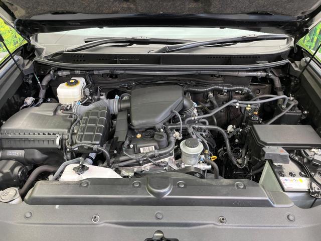 �e�؁E���J�Ȑ�僁�J�j�b�N�X�^�b�t�����΁I�E�Ԍ��E�_�������E���̓��̏C���ȂǃA�t�^�[�T�[�r�X�����S�B���Ԃ̃J�X�^�}�C�Y���l�N�X�e�[�W�̃T�[�r�X�X�^�b�t�܂ł����k���������I