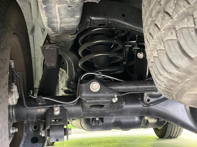 ���Ԃ����S���Ă���肢�������ׂɂ́A�����̒���_�����������܂���B�T�[�r�X�T�|�[�g�i�L���ۏ؁j�ł͖����_�������񋟂��Ă���A���S�̃J�[���C�t�����߂�������������T�|�[�g�̐��������Ă��܂��B