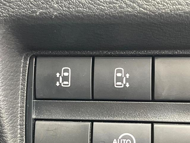 ルークス ハイウェイスター Gターボプロパイロットエディション 両側電動スライド 衝突軽減 純正9インチナビ 全周囲カメラ レーダークルーズ 禁煙車 ドラレコ ETC LEDヘッド オートマチックハイビーム オートエアコン オートエアコン(3枚目)