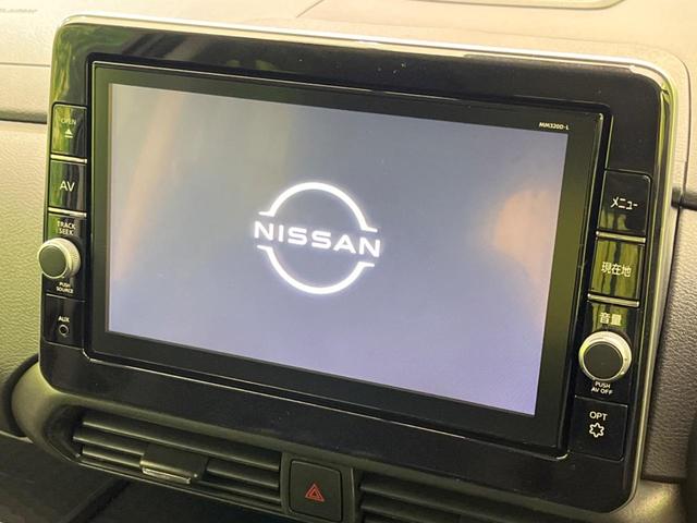 ルークス ハイウェイスター Gターボプロパイロットエディション 両側電動スライド 衝突軽減 純正9インチナビ 全周囲カメラ レーダークルーズ 禁煙車 ドラレコ ETC LEDヘッド オートマチックハイビーム オートエアコン オートエアコン(5枚目)