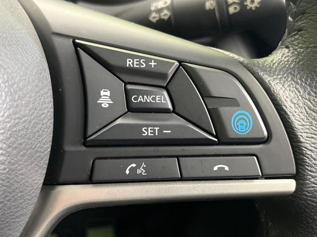 ルークス ハイウェイスター Gターボプロパイロットエディション 両側電動スライド 衝突軽減 純正9インチナビ 全周囲カメラ レーダークルーズ 禁煙車 ドラレコ ETC LEDヘッド オートマチックハイビーム オートエアコン オートエアコン(7枚目)