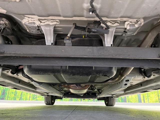 ルークス ハイウェイスター Gターボプロパイロットエディション 両側電動スライド 衝突軽減 純正9インチナビ 全周囲カメラ レーダークルーズ 禁煙車 ドラレコ ETC LEDヘッド オートマチックハイビーム オートエアコン オートエアコン(19枚目)