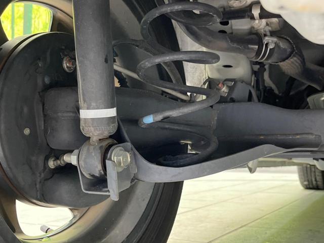 ルークス ハイウェイスター Gターボプロパイロットエディション 両側電動スライド 衝突軽減 純正9インチナビ 全周囲カメラ レーダークルーズ 禁煙車 ドラレコ ETC LEDヘッド オートマチックハイビーム オートエアコン オートエアコン(20枚目)