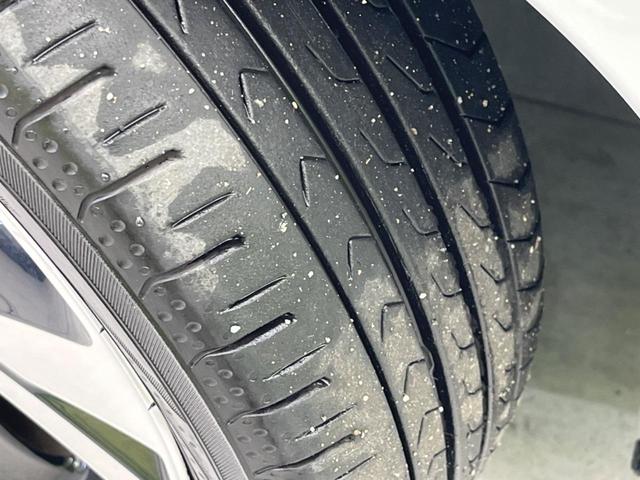 ルークス ハイウェイスター Gターボプロパイロットエディション 両側電動スライド 衝突軽減 純正9インチナビ 全周囲カメラ レーダークルーズ 禁煙車 ドラレコ ETC LEDヘッド オートマチックハイビーム オートエアコン オートエアコン(23枚目)