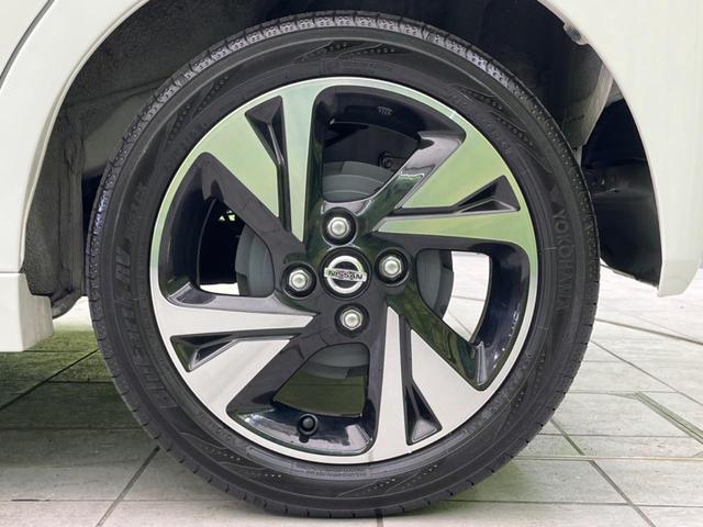 ルークス ハイウェイスター Gターボプロパイロットエディション 両側電動スライド 衝突軽減 純正9インチナビ 全周囲カメラ レーダークルーズ 禁煙車 ドラレコ ETC LEDヘッド オートマチックハイビーム オートエアコン オートエアコン(24枚目)