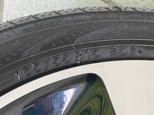 ルークス ハイウェイスター Gターボプロパイロットエディション 両側電動スライド 衝突軽減 純正9インチナビ 全周囲カメラ レーダークルーズ 禁煙車 ドラレコ ETC LEDヘッド オートマチックハイビーム オートエアコン オートエアコン(25枚目)