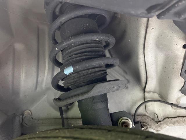 ルークス ハイウェイスター Gターボプロパイロットエディション 両側電動スライド 衝突軽減 純正9インチナビ 全周囲カメラ レーダークルーズ 禁煙車 ドラレコ ETC LEDヘッド オートマチックハイビーム オートエアコン オートエアコン(26枚目)