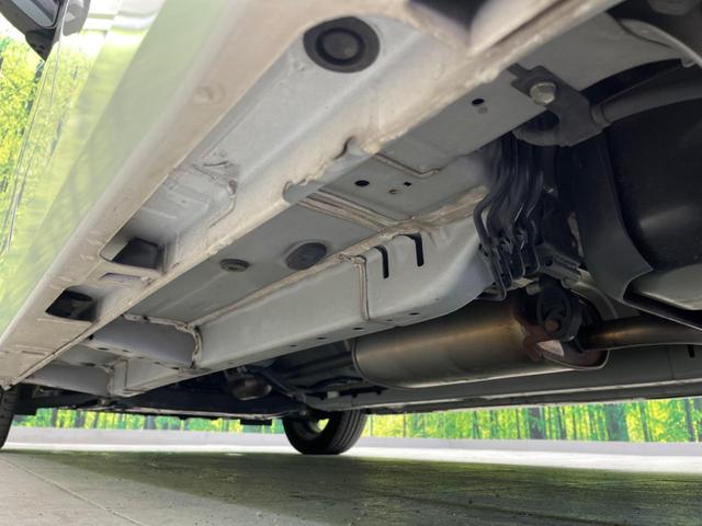 ルークス ハイウェイスター Gターボプロパイロットエディション 両側電動スライド 衝突軽減 純正9インチナビ 全周囲カメラ レーダークルーズ 禁煙車 ドラレコ ETC LEDヘッド オートマチックハイビーム オートエアコン オートエアコン(30枚目)