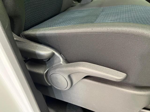 ルークス ハイウェイスター Gターボプロパイロットエディション 両側電動スライド 衝突軽減 純正9インチナビ 全周囲カメラ レーダークルーズ 禁煙車 ドラレコ ETC LEDヘッド オートマチックハイビーム オートエアコン オートエアコン(38枚目)