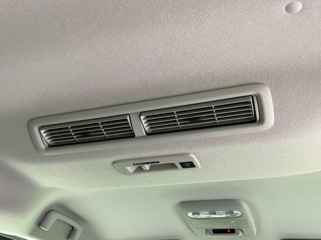 ルークス ハイウェイスター Gターボプロパイロットエディション 両側電動スライド 衝突軽減 純正9インチナビ 全周囲カメラ レーダークルーズ 禁煙車 ドラレコ ETC LEDヘッド オートマチックハイビーム オートエアコン オートエアコン(42枚目)