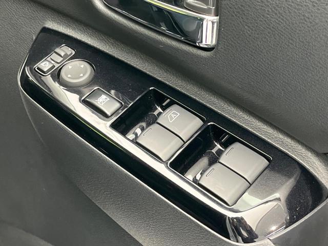 ルークス ハイウェイスター Gターボプロパイロットエディション 両側電動スライド 衝突軽減 純正9インチナビ 全周囲カメラ レーダークルーズ 禁煙車 ドラレコ ETC LEDヘッド オートマチックハイビーム オートエアコン オートエアコン(43枚目)