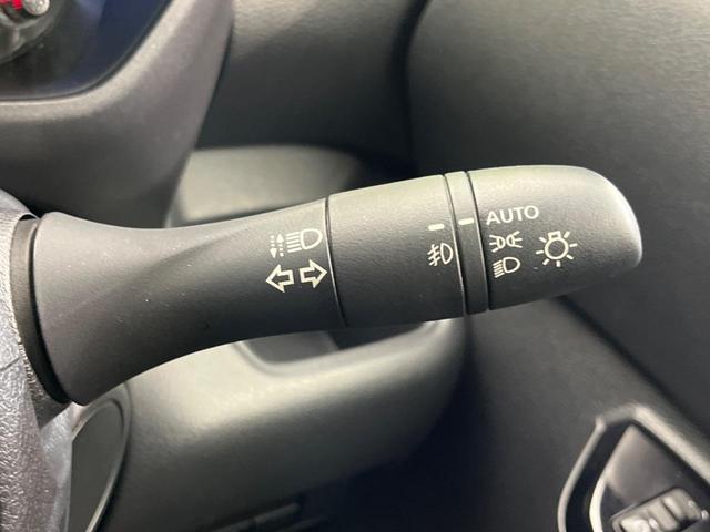 ルークス ハイウェイスター Gターボプロパイロットエディション 両側電動スライド 衝突軽減 純正9インチナビ 全周囲カメラ レーダークルーズ 禁煙車 ドラレコ ETC LEDヘッド オートマチックハイビーム オートエアコン オートエアコン(48枚目)