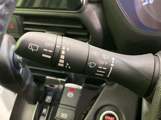 ルークス ハイウェイスター Gターボプロパイロットエディション 両側電動スライド 衝突軽減 純正9インチナビ 全周囲カメラ レーダークルーズ 禁煙車 ドラレコ ETC LEDヘッド オートマチックハイビーム オートエアコン オートエアコン(49枚目)