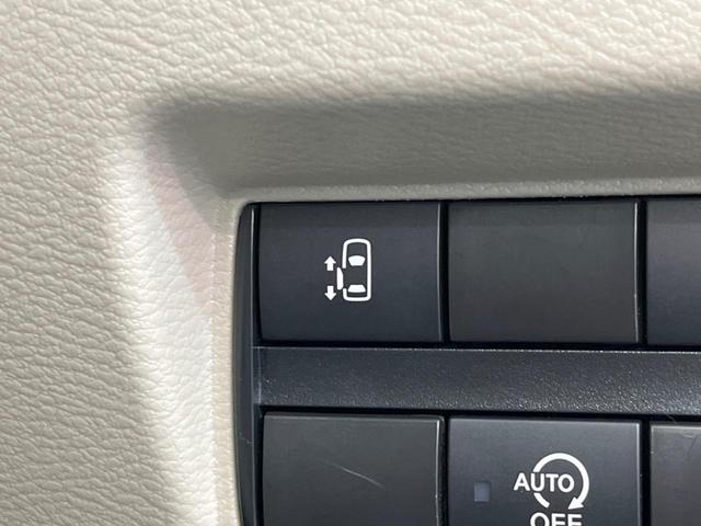 ルークス X 電動スライド 衝突軽減 純正SDナビ 全周囲カメラ 禁煙車 ETC LEDヘッド スマートキー レーンアシスト クリアランスソナー オートマチックハイビーム オートライト オートエアコン(3枚目)