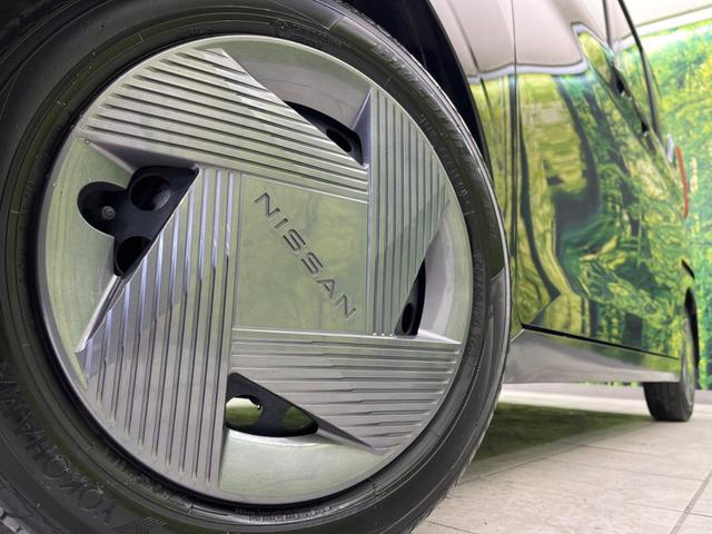 ルークス X 電動スライド 衝突軽減 純正SDナビ 全周囲カメラ 禁煙車 ETC LEDヘッド スマートキー レーンアシスト クリアランスソナー オートマチックハイビーム オートライト オートエアコン(13枚目)