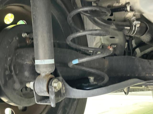 ルークス X 電動スライド 衝突軽減 純正SDナビ 全周囲カメラ 禁煙車 ETC LEDヘッド スマートキー レーンアシスト クリアランスソナー オートマチックハイビーム オートライト オートエアコン(20枚目)