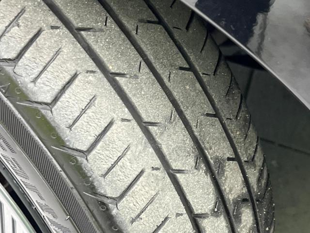 ルークス X 電動スライド 衝突軽減 純正SDナビ 全周囲カメラ 禁煙車 ETC LEDヘッド スマートキー レーンアシスト クリアランスソナー オートマチックハイビーム オートライト オートエアコン(22枚目)