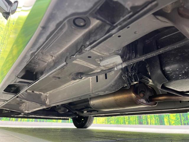 ルークス X 電動スライド 衝突軽減 純正SDナビ 全周囲カメラ 禁煙車 ETC LEDヘッド スマートキー レーンアシスト クリアランスソナー オートマチックハイビーム オートライト オートエアコン(28枚目)