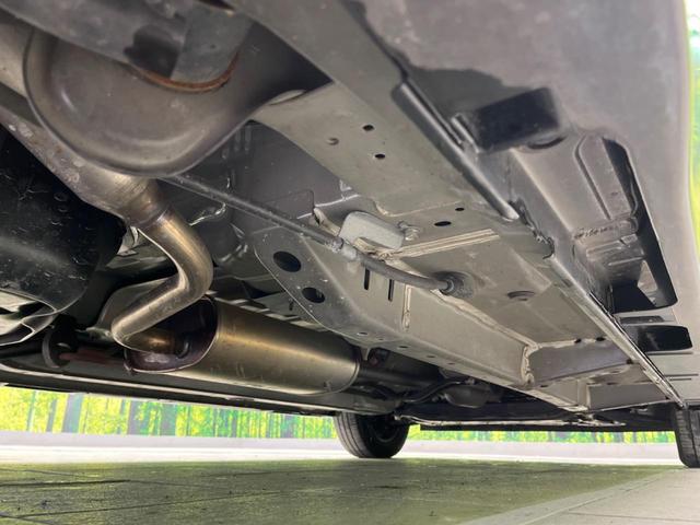 ルークス X 電動スライド 衝突軽減 純正SDナビ 全周囲カメラ 禁煙車 ETC LEDヘッド スマートキー レーンアシスト クリアランスソナー オートマチックハイビーム オートライト オートエアコン(29枚目)