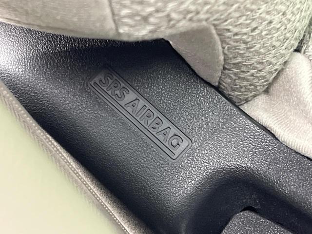 ルークス X 電動スライド 衝突軽減 純正SDナビ 全周囲カメラ 禁煙車 ETC LEDヘッド スマートキー レーンアシスト クリアランスソナー オートマチックハイビーム オートライト オートエアコン(36枚目)