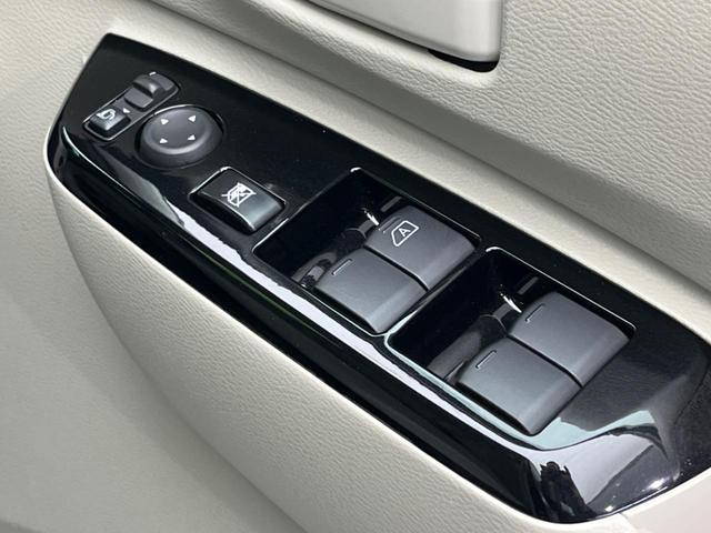 ルークス X 電動スライド 衝突軽減 純正SDナビ 全周囲カメラ 禁煙車 ETC LEDヘッド スマートキー レーンアシスト クリアランスソナー オートマチックハイビーム オートライト オートエアコン(38枚目)