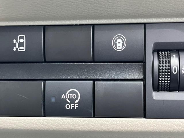 ルークス X 電動スライド 衝突軽減 純正SDナビ 全周囲カメラ 禁煙車 ETC LEDヘッド スマートキー レーンアシスト クリアランスソナー オートマチックハイビーム オートライト オートエアコン(39枚目)