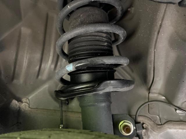 ルークス X 電動スライド 衝突軽減 純正SDナビ 全周囲カメラ 禁煙車 ETC LEDヘッド スマートキー レーンアシスト クリアランスソナー オートマチックハイビーム オートライト オートエアコン(45枚目)