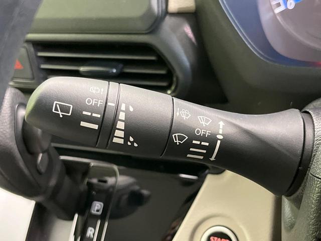 ルークス X 電動スライド 衝突軽減 純正SDナビ 全周囲カメラ 禁煙車 ETC LEDヘッド スマートキー レーンアシスト クリアランスソナー オートマチックハイビーム オートライト オートエアコン(47枚目)