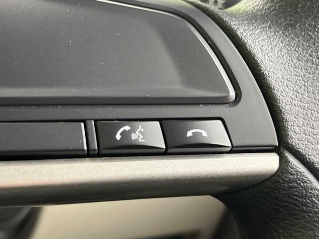 ルークス X 電動スライド 衝突軽減 純正SDナビ 全周囲カメラ 禁煙車 ETC LEDヘッド スマートキー レーンアシスト クリアランスソナー オートマチックハイビーム オートライト オートエアコン(49枚目)