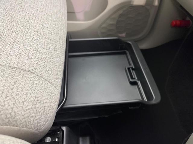 ルークス X 電動スライド 衝突軽減 純正SDナビ 全周囲カメラ 禁煙車 ETC LEDヘッド スマートキー レーンアシスト クリアランスソナー オートマチックハイビーム オートライト オートエアコン(57枚目)