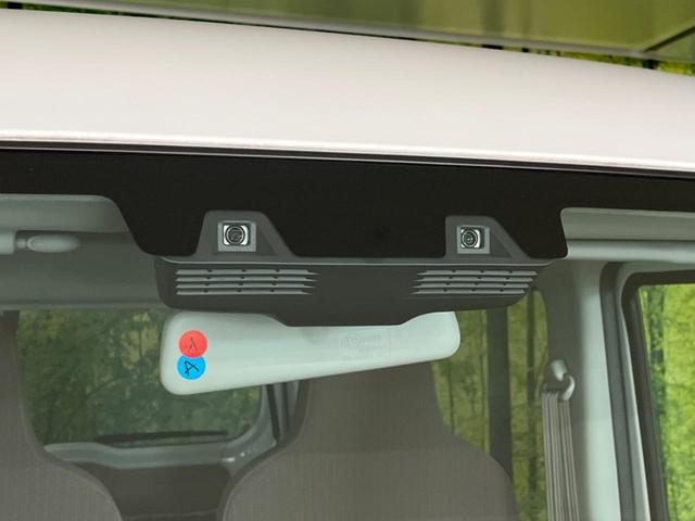 �y�X�Y�L�@�Z�[�t�e�B�T�|�[�g�z���s���ɑO���̎ԗ�����F�����A�Փ˂������Ȏ��͌x��ƃu���[�L�ŏՓˉ���Ɣ�Q�y�����A�V�X�g�B�����S�Ƀh���C�u�����y���݂��������܂��B